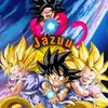 jazuu873