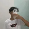 031_vitinf