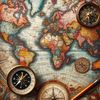 geotimelapse
