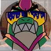 el_buzz399