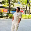 mohammad.reufi