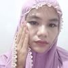 lesti.arafah
