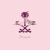 dream.sa7