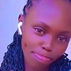 layora.ninsiima