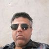 user2511584555118