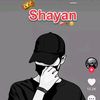 shayan.sidhu1