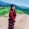 su.myat.naing.amn