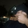 anwar.daniel5