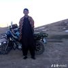 user23244717022151