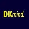 DKmind.