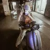 chipiu_1802