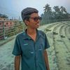md.ratul6616