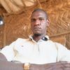 tall.saliou4