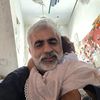rasheed1655