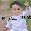 mujeb.khan15