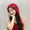 yliigth