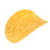 chips_croustillante21
