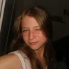 janz_nan