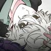 silly_guy776