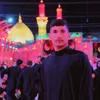 user95022401210125