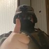 the_irishman2