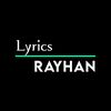 lyrics_rayhann