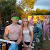 unknown_ccootez1