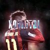 xovaftbl.15