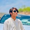 razzaq_pitafi