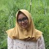 asri.lestari5