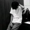 kaji.grg25