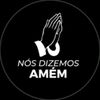 confiaemdeus4