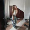 ala.alunia23