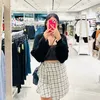 pickpinkk