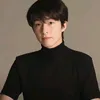 daioly007