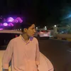 amir.0997