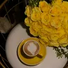 amna025051