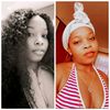 nomvula.mhlongo66