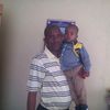 Tebogo Pointer Maitisa