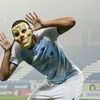 juan.diego.bonill1