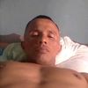 williansvargas107