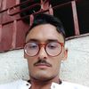 asghar.khan0667