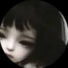 urliving..deadgirl