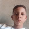 user4763070501756