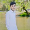 danish.bhatti7631