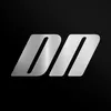 danil_1126