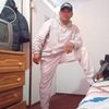 luisromero47881