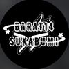 barat14sukabumi