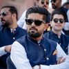 babarazam5351