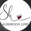 alshroogline